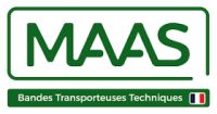 MAAS logo
