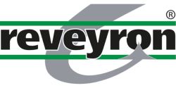 Reveyron logo