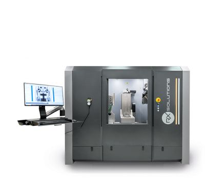 Rx Solutions Rx Solutions