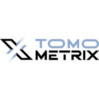 TOMOMETRIX TOMOMETRIX