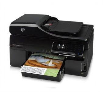 Combien coûte une imprimante à jet d'encre ?