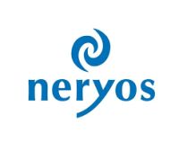 Neryos 