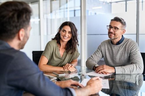 AS Entreprises experts