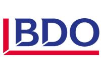BDO France logo
