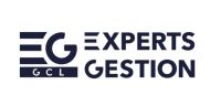 Experts-Gestion GCL logo