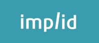 Implid logo
