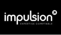 Impulsion logo