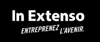 In Extenso logo