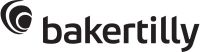 Logo Baker tilly