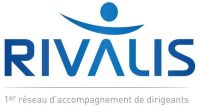 Rivalis logo