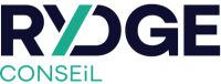 RYDGE Conseil logo