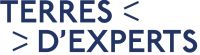 Terres d’Experts logo