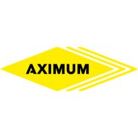 Aximum 