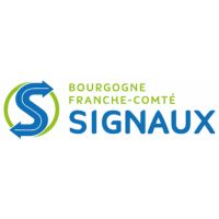 Bourgogne Franche-Comté Signaux