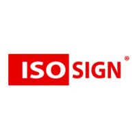 Isosign