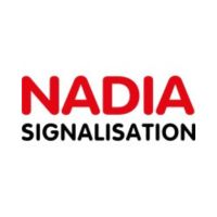 Nadia Signalisation