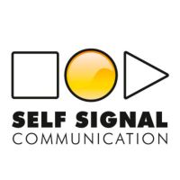 Self Signal