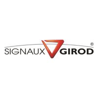 Signaux Girod