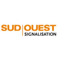 Sud Ouest Signalisation
