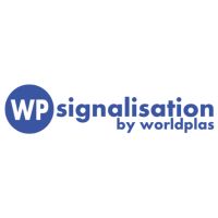 WP Signalisation