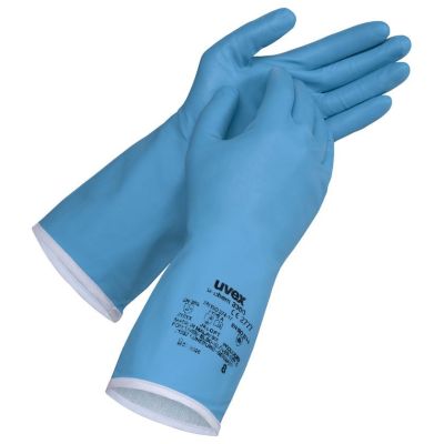 gants de protection 