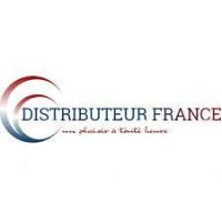 logo distributeur france