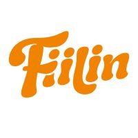 logo fiilin
