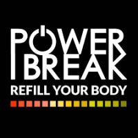 logo powerbreak