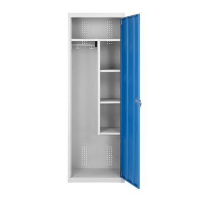 armoires d’entretien l armoires d’entretien l