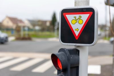panneau de signalisation routier panneau de signalisation routier