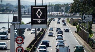 Combien coûte un panneau de signalisation ? Combien coûte un panneau de signalisation ?