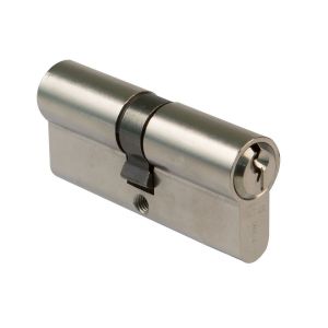 Combien coûte une serrure cylindrique ? Combien coûte une serrure cylindrique ?
