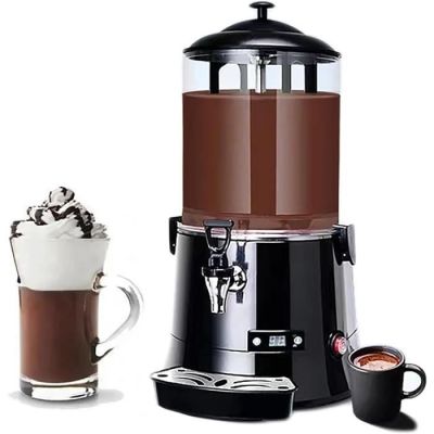 machine à chocolat machine à chocolat
