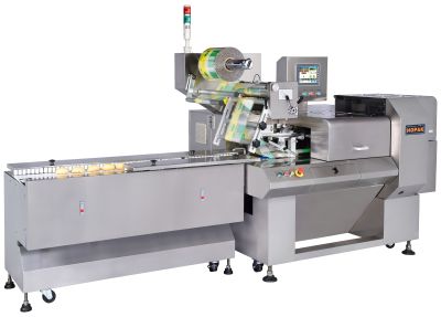 machine d’emballage machine d’emballage