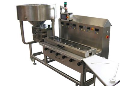 machine de confiserie machine de confiserie