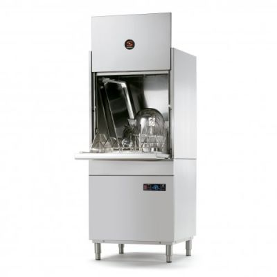 lave-batterie lave-batterie