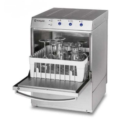 lave-verres lave-verres