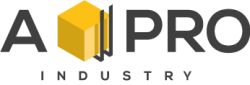 APRO INDUSTRY