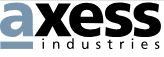Axess Industries