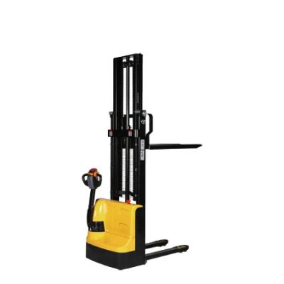 Gerbeur électrique Axess Industries