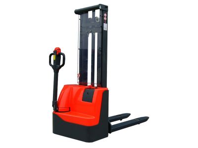 Gerbeur électrique TECHLIFT