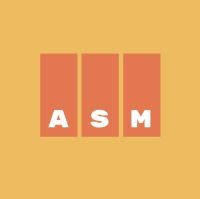 logo ASM Sas