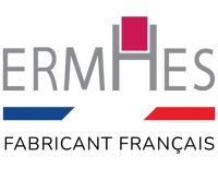 logo Ermhes