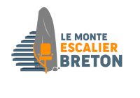 logo Le Monte Escalier Breton