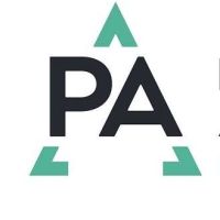logo Pèlerin Accessibilité