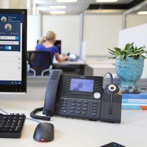 Comment gérer un standard téléphonique ? Comment gérer un standard téléphonique ?