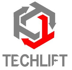 TECHLIFT SARL