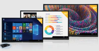 Combien coûte un écran tactile ? Combien coûte un écran tactile ?