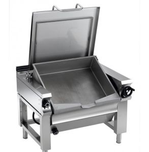 Comment choisir une sauteuse professionnelle ?