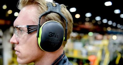 Combien coûte un casque anti-bruit ?